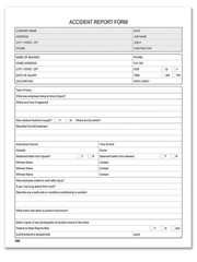 Bookfactory Construction Daily Activity Log Book Construction Foreman Site
