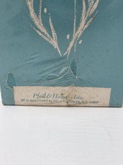 NEW Vintage 1950s Bride and Groom Wedding Cake Topper Soldier Pfeil & Holing NOS