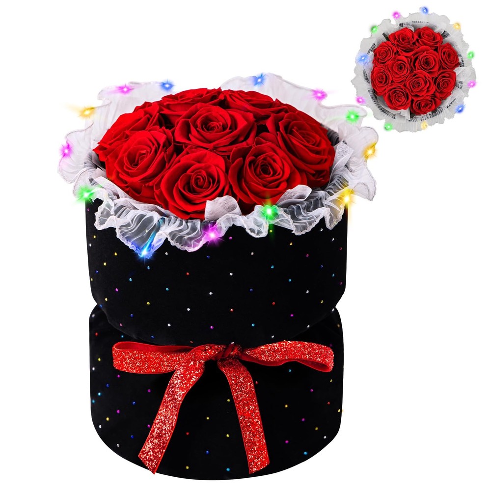 Gifts for Mom, Mothers Day from Husband Daughter Son, Birthday Women Wife Gifts.