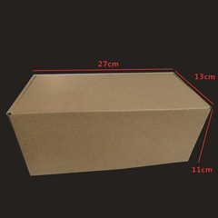 For Cupcake Food Dessert Organizer Toy Cupcake Clear And Modern Design