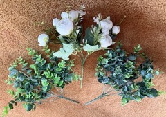 Centerpieces – Wedding – Party