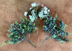 Centerpieces – Wedding – Party