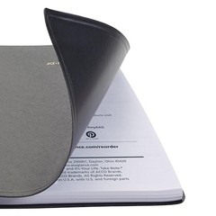 2026 Appointment Book Planner, Weekly, 5″ x 8″, Small, Black 2026 New Edition