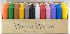 4 inch, White, Black, Green, Red, Pink, Purple, Blue, Yellow, Gold, Orange,…