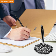 Replacement Wedding Signing Pen Guest Book Pen for Wedding Bridal Engagement Val