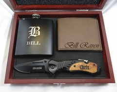 Groomsmen Gift Set, Groomsman Gift, Groomsmen Gift Box, Best Man Gift
