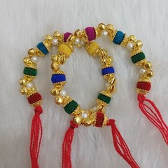 Handcrafted Sangeet Ganey,Ganey for relatives,Haldi Ganey (Pack of 12)