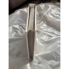 Hallmark Quinceañera Photo Album