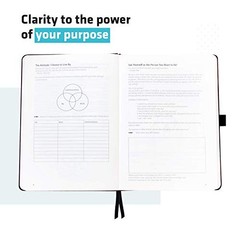 2026 Weekly Planner – Effective Planning System to 7×9 Inch – 2026 Green