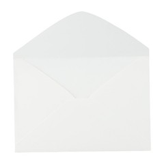 Party Card Birthday Cards Mixed Party Celebration Party Supply Premium