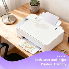 Outdoramic A4 Envelopes Self Seal 500 500 Pack (4.25 x 6.25 in), White