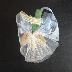 Corsage Kit ( Flowers not Included ) / Lot of 4
