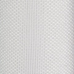6″ x 10 yards Polyester Burlap Fabric Bolt Wedding Party DIY Decorations Crafts