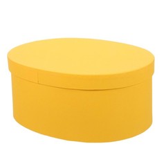 Candy Packing Box with Lid Packaging Boxes for Presents Container