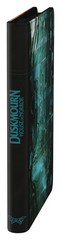 Ultimate Guard – Zipfolio 360 – Magic The Gathering – Duskmourn – Walk-In Closet