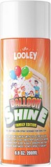 Balloon Shine Spray, 7 fl.oz Long Lasting 7 Fl Oz (Pack of 1), Fragrance Free
