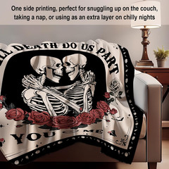 Gifts for Wife,Anniversary Wedding Birthday Gifts for Couples Boyfriend Girlfrie
