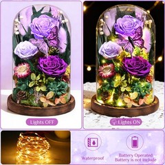 Gifts for Mom, Mothers Day from Husband Daughter Son, Birthday Women Wife Gifts.