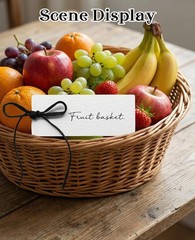 100 PCS Name Place Cards Table Setting Velvet Ribbon Wedding Party 3.94″x1.57″
