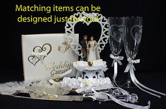 Star War Wedding Cake Topper Han Solo Princess Leia R2 Space Bride Groom Top