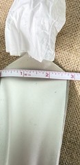 Kate Spade Lenox Grace Avenue Bows One Piece Dessert CAKE SERVER-New Still Wrap