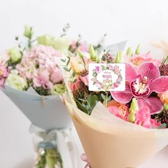 Versatile 30 Pcs Gold Table Number Holders in 13 Inch – Perfect for Weddings