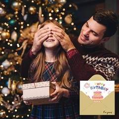 100 pack Gift Card Envelopes 4 x 2.75″ Mini envelope 4 x 2.75 inches, White