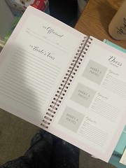 Bride Boxes