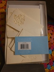 Gartner FAVOR BOXES 50 Count Wedding BRIDAL Birthday AUTUMN Leaf Maple