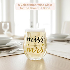 Bridal Shower Gifts For Bride To Be Gift Sets, Bride Gifts For Bachelorette Part
