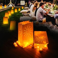 Roomsily LED Tea Lights with Remote 12pack, 12pcs control Warmyellow