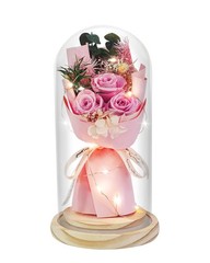 Gifts for Mom, Mothers Day from Husband Daughter Son, Birthday Women Wife Gifts.