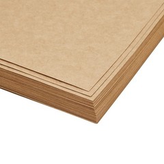 Best Paper Greetings Cardstock Paper Sheets – 8.5 x 11 In, 120 GSM, 48-Pack, …