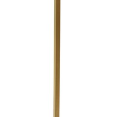4Pcs Gold Metal Flower Stand Pedestal Table Centrepiece Party Wedding Decor