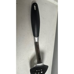EKCO Stainless Steel Pie Server Cake Spatula Server Utensil EUC