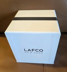 Beautiful Lafco New York Lafco York Classic Candle Marine – 6.5 Oz