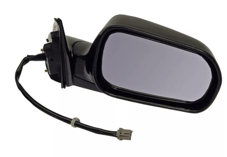 Dorman 955-159 Passenger Side Power Door Mirror Honda