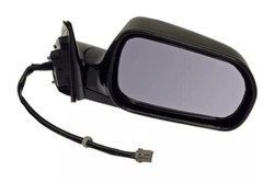Dorman 955-159 Passenger Side Power Door Mirror Honda