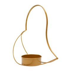 10 Pcs Gold Metal Geometric Centerpiece Elegant Wedding Centerpieces for Tables