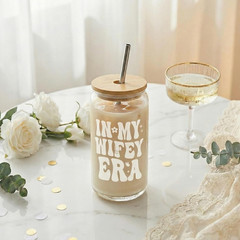 Bridal Shower Gifts For Bride To Be Gift Sets, Bride Gifts For Bachelorette Part