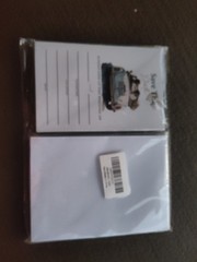 Your Invited Save The Date Wedding Invitations With Envelopes 25 Count