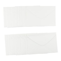Party Card Birthday Cards Mixed Party Celebration Party Supply Premium