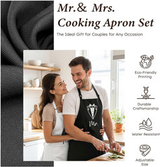 Wedding Gifts for Couples, Bridal Shower Gift for Bride to Be, Engagement Gifts