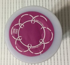 3 Papermart 6″ x 25 Yd Tulle Fabric Lilac Spools Wedding Ribbon Craft Roll