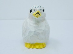 Seagull Wedding Cake Topper Love Birds Albatross Bride Groom Engagement
