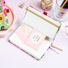 2026-2028 Pocket Planner/Calendar – 3 Year Monthly Planner 2026-2028, Jan.202…
