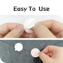 25Pcs Pink Letter W Adhesive Wax Seal Stickers, Hand-Made, No Need Seal Stamp…