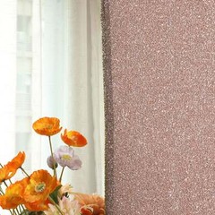 5 ft Fitted Metallic Spandex Round Top Wedding Arch Backdrop STAND COVER Party