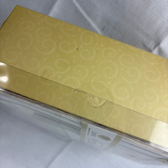 Create Your Own Computer Invitations Kit Gartner Studios 50 Count