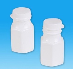 192 TRADITIONAL WEDDING BUBBLES .6oz White Bridal Party Favor Free Shipping